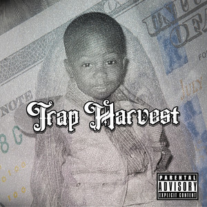 Trap Harvest (Explicit)