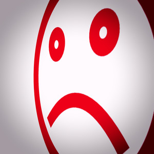 Heartbreak Land (Explicit)