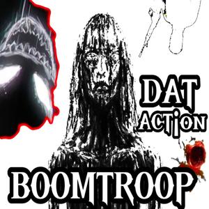 Dat Act¡on (Explicit)