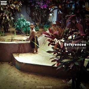 Références (Explicit)