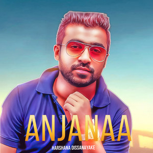 Anjanaa