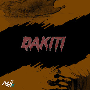 Dakiti