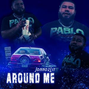 Shake Back (feat. Saxkboykd) (Explicit)