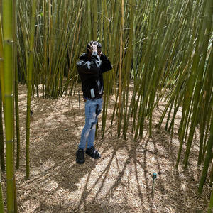 Miss or Not (feat. Raq4Raq) (Explicit)