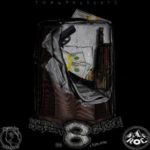 Poccets Crippin' (feat. Kyd Dope & Suave) (Explicit)