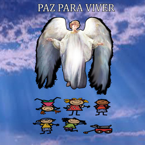 Paz para viver