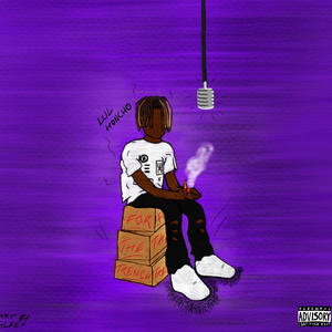 failed mission (feat. Kjsteppin) (Explicit)