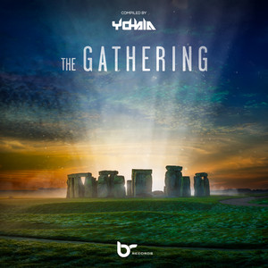 The Gathering