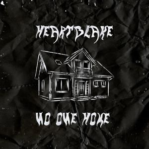 no one home (Explicit)