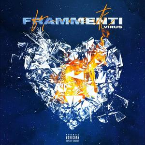 14 Settembre (feat. Zeep)