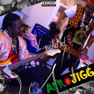 I DO NOT LIKE MONDAYS (Explicit)