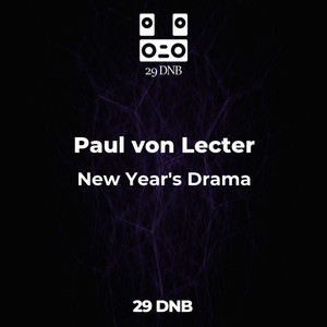 New Year's Drama