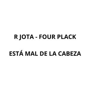 Esta Mal de la Cabeza (Explicit)