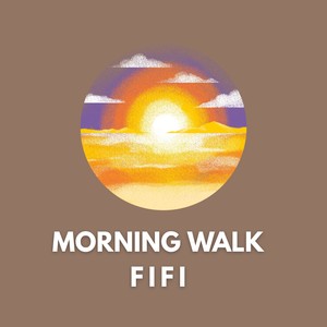 Morning Walk