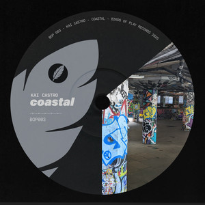 Coastal