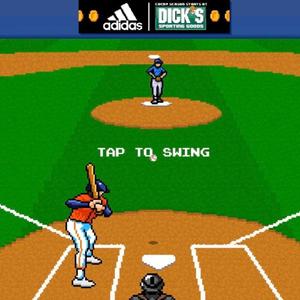 The Catch Freestyle (feat. PlanetGrim, Specks Love & Hayk) (Explicit)