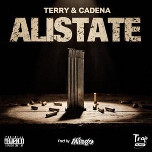 Alístate (Explicit)