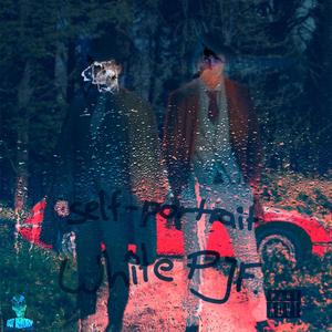 devils lesson (feat. Vani jee) (Explicit)