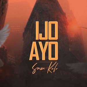 Ijo Ayo