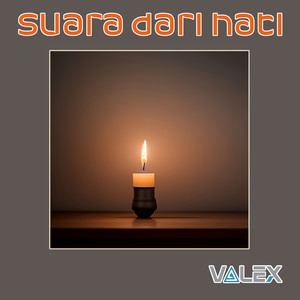 Tiga Bayangan di Cermin (Broken Home)