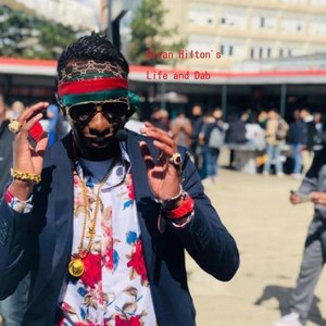 Life and Dab (Radio Edit)