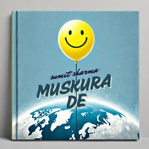 Muskura de