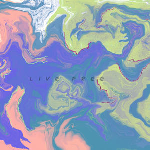 MO (Moral Obligation) (Explicit)