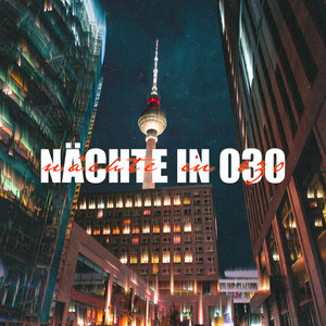 Kleine Welt (Explicit)