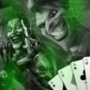 Bruxaria Ritmada (Explicit)