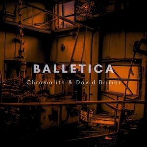 Balletica