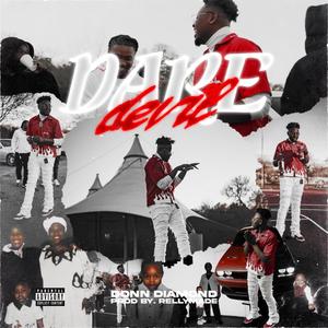 Daredevil (Explicit)