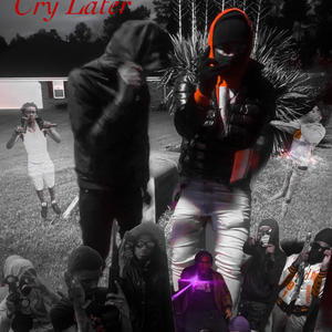 Back Up On My Feet (feat. Babynine & 31luseven) (Explicit)