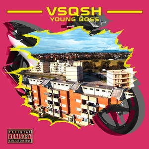 VSQSH (Explicit)