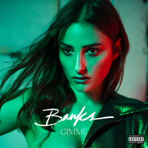 Gimme (Explicit)