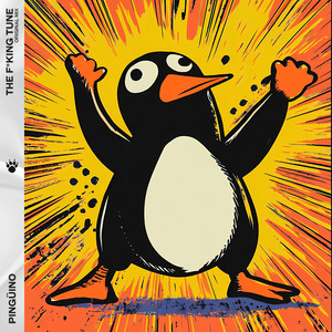 The Fucking Tune (Explicit)