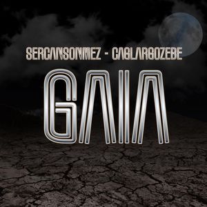 GAIA