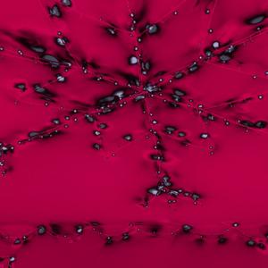 Infinite(feat. Jaylaflame, $uDO.NORMI & Blackmajic) (Explicit)