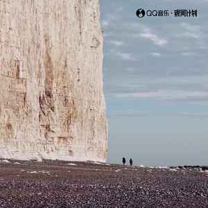 白色海岸The White Coast - 失落海风(Feel Lonely)