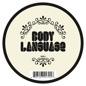 Body Language (Sterac Remix)