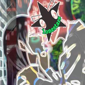 a love letter to the girls i've slept with (Explicit)