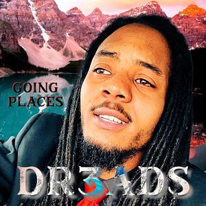 Going Places (Explicit)