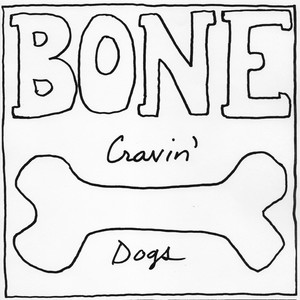 Bone (Explicit)