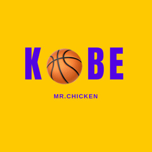 KOBE