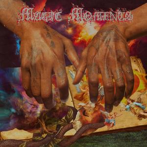 In Disguise (Explicit)