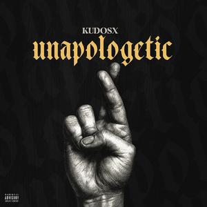Unapologetic (Explicit)