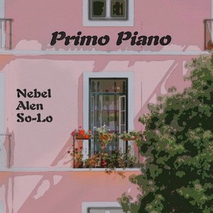 Primo Piano