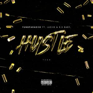 Hustle (Explicit)