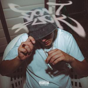 DON'T **** (Explicit)