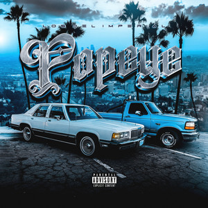 Popeye (Explicit)