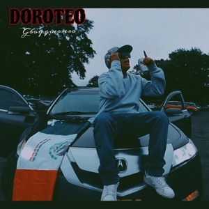 Doroteo (Explicit)